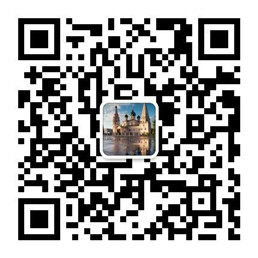 蒸發(fā)器廠(chǎng)家-青島康景輝