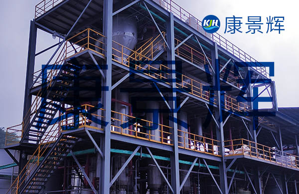 三效順流和逆流的對(duì)比